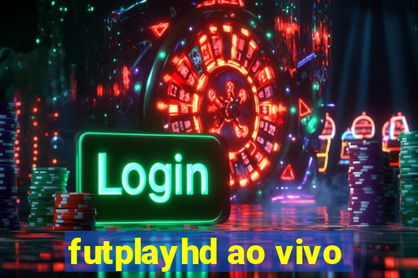 futplayhd ao vivo